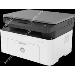 prİnter hp laser mfp 135a_image