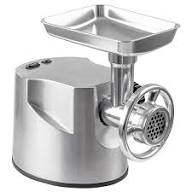 ətçəkən hausberg hb -3445_image