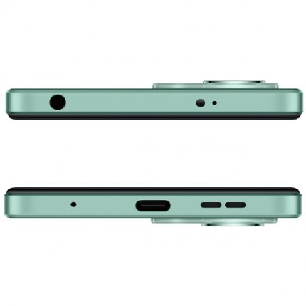     xiaomi redmi note 12 6gb/128gb mint green_image