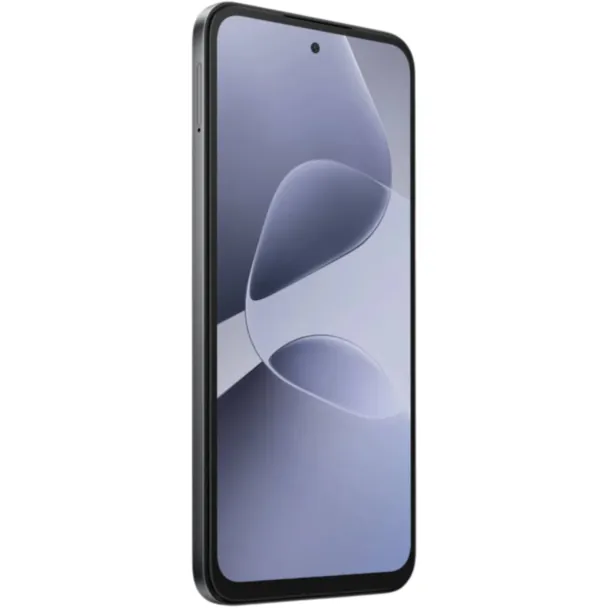 infinix hot 60i nfc 4/128gb black_image