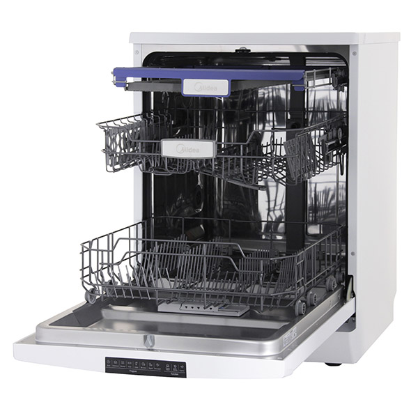 qabyuyan maşın midea mfd60s500w_image