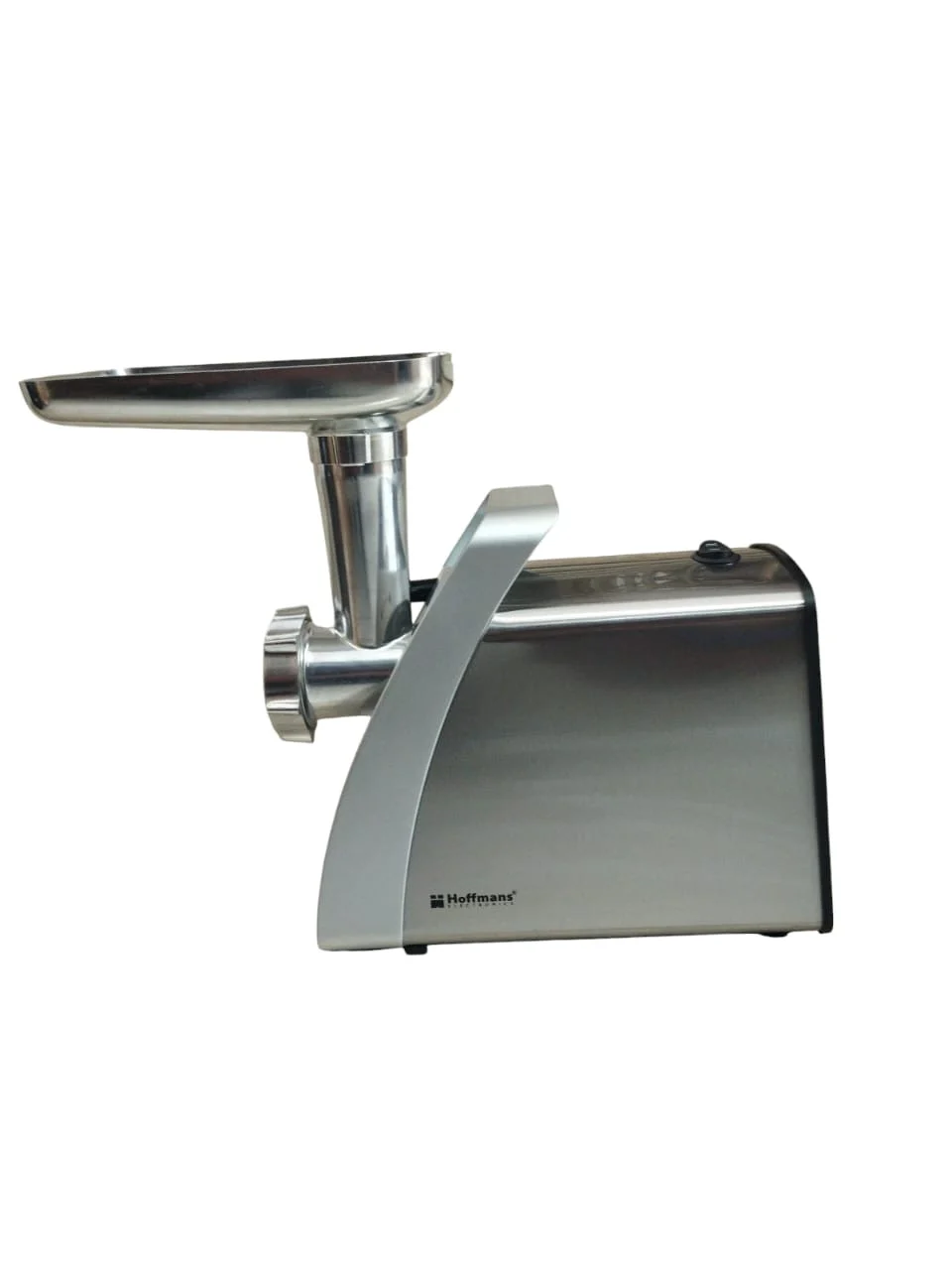 atcakan-hoffmans-hm-278 _image