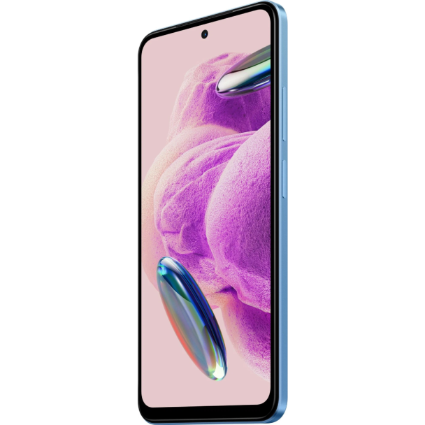     xiaomi redmi note 12s 8gb/256gb ice blue _image