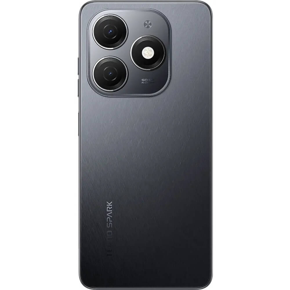 telefon tecno 20 8gb/256gb_image