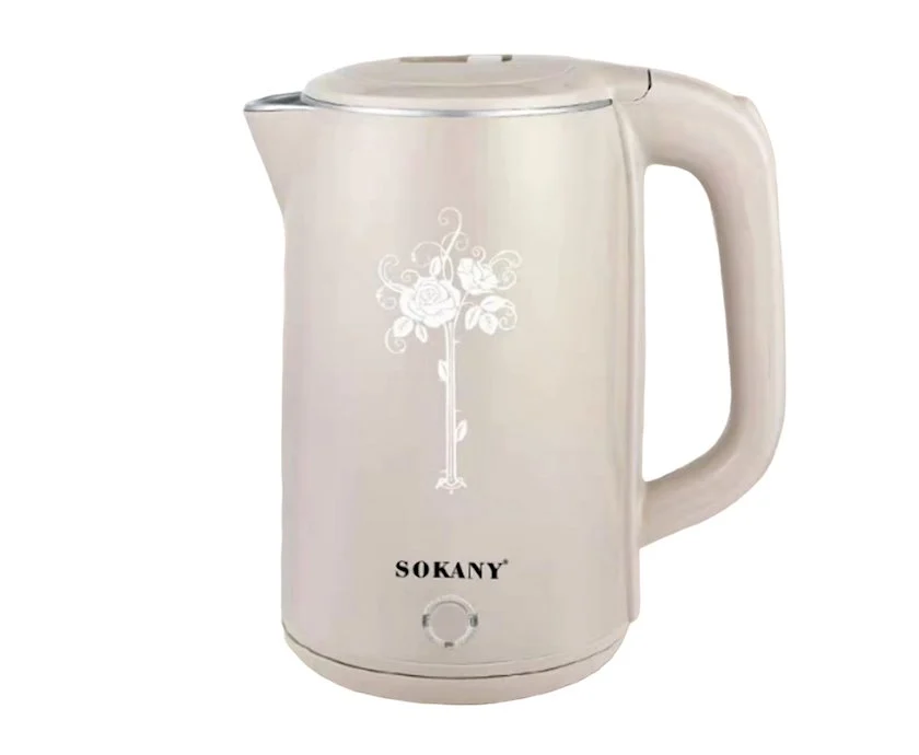 elektrik çaydan sokany sk/sh 1075_image