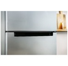 soyuducu indesit ds 4180 sb_image