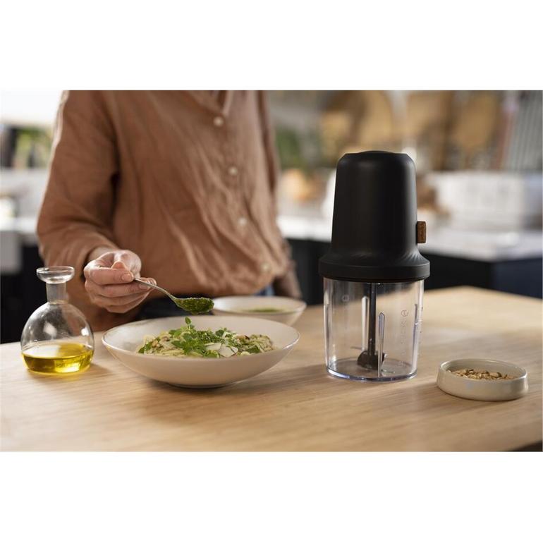 doğrayıcı tefal eco respect 0,5 lt_image