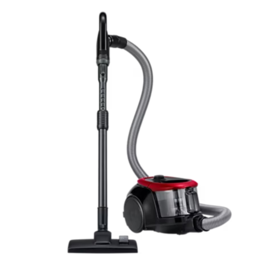 tozsoran samsung vc18m2130sr/ev_image
