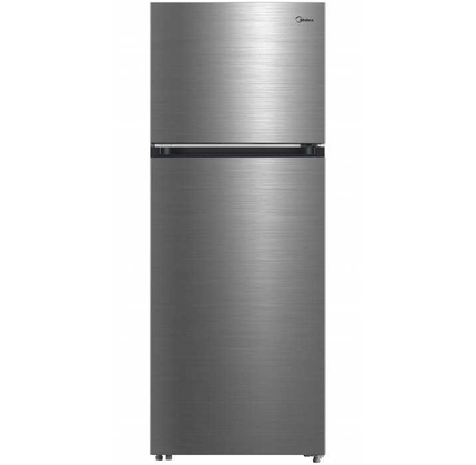 soyuducu midea mdrt645mtf46_image