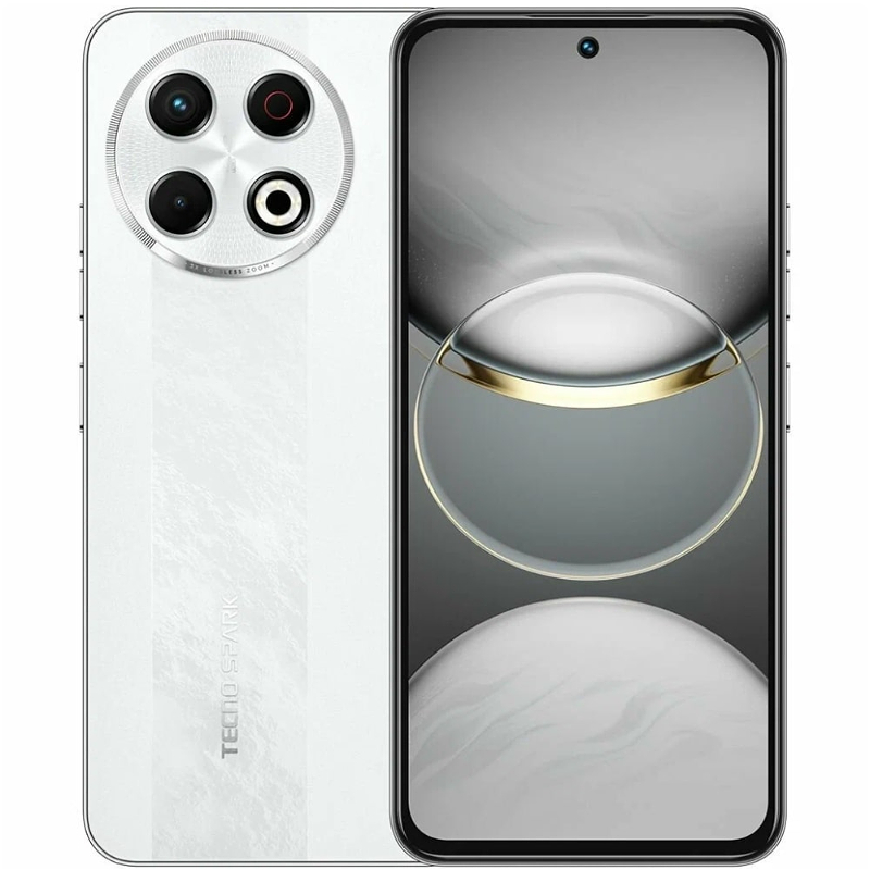 product_img