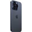iphone 15 pro 128 gb_image