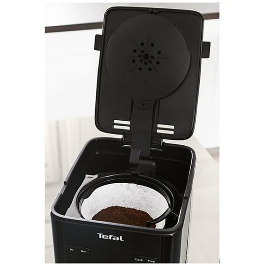 tefal smart&light cm600810_image