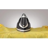 ütü gorenje sih2200dgt_image