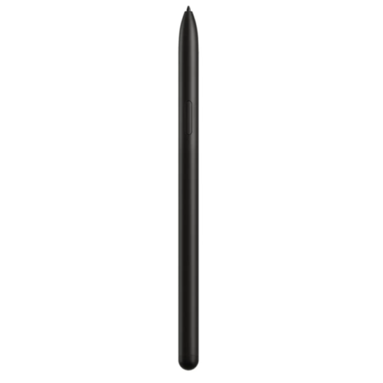 samsung galaxy tab s9 ultra 5g 256 gb (sm-x916) graphite_image