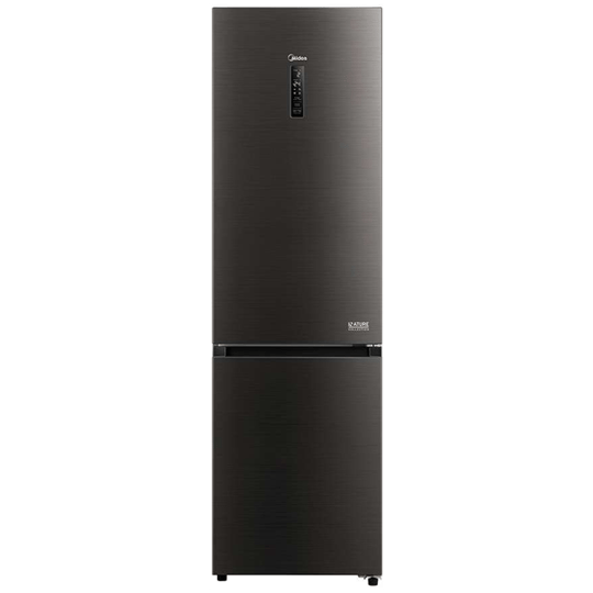 midea-mdrb521mie28od _image