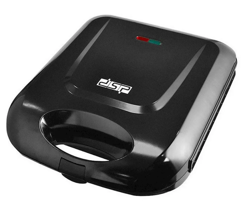 vafli bişirən dsp kc-1160_image