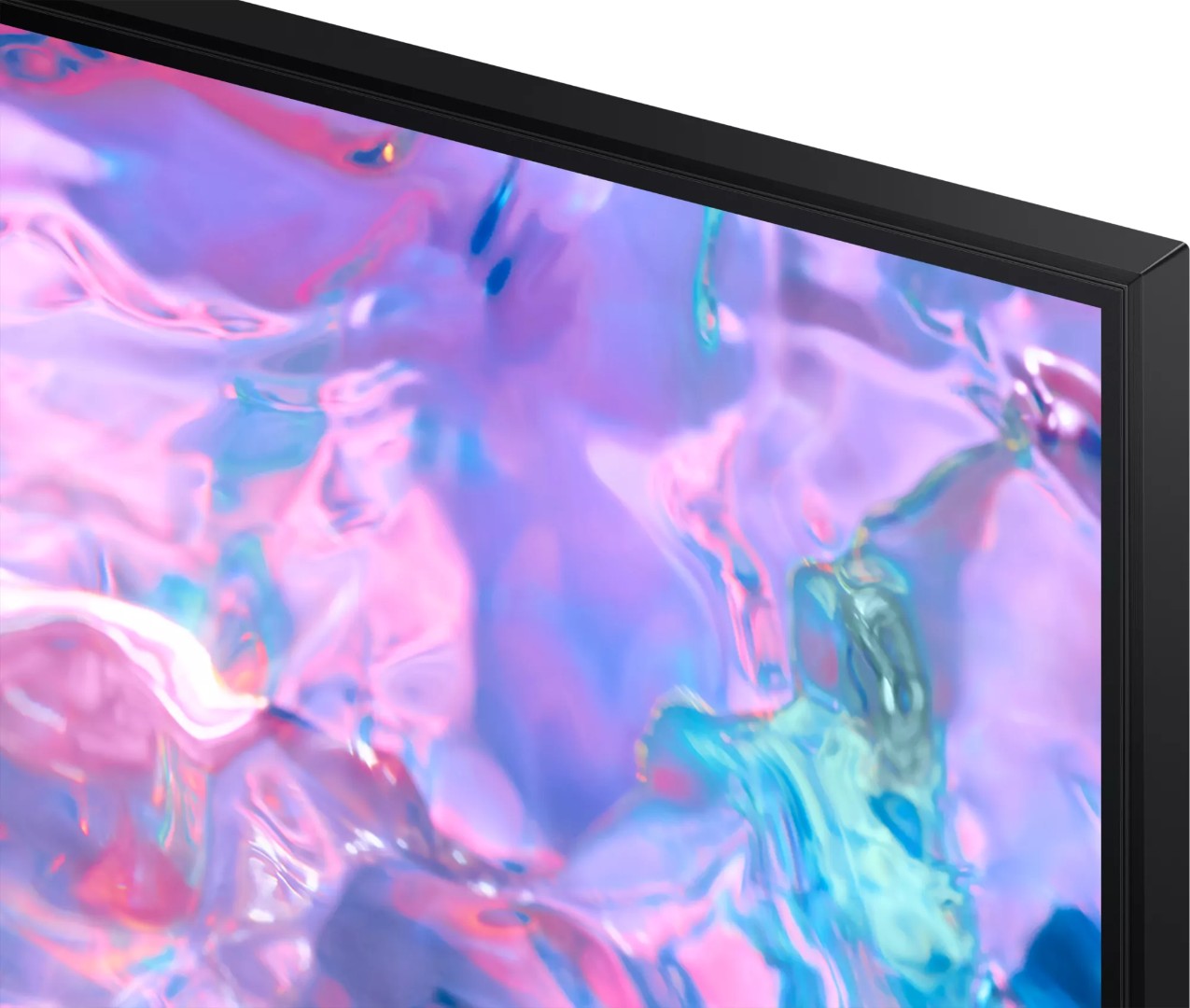 televizor samsung ue43cu7100uxru_image