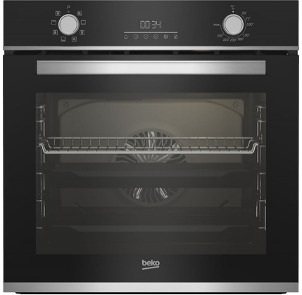 qurasdrlan-soba-beko-bbim13300xm _image