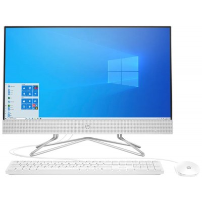 hp-onoblok-aio-24-cb1030d-intel-i5-1235u8gb256gb-ssd1tb-hdddos23.8white-pn-8q3m0pauuf _image