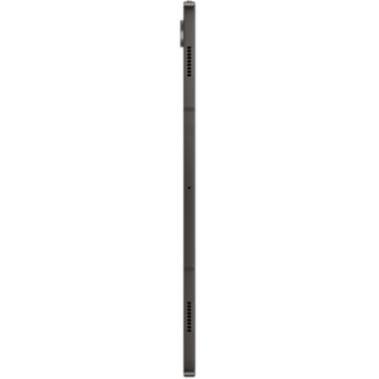samsung galaxy tab s9+ 5g 256 gb (sm-x816) graphite_image