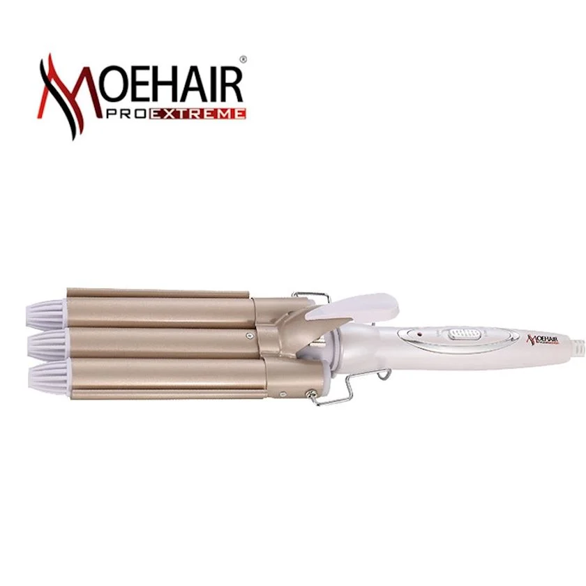 moehair-mo-6002-formaverici _image