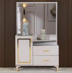 efes yataq dəsti_image