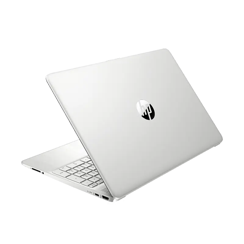 hp 15s-fq5295nia 7c8b4ea_image