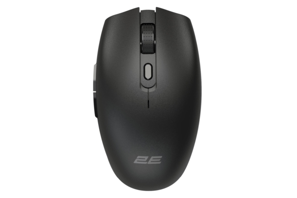 mouse-2e-mf2030-rechargeable-wl-black _image