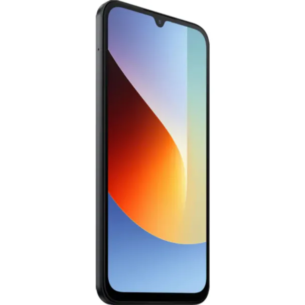 xiaomi redmi a7 pro 4/128 gb black_image