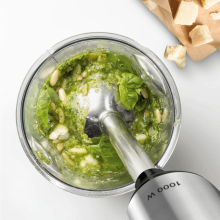 blender bosch ms62m6110_image