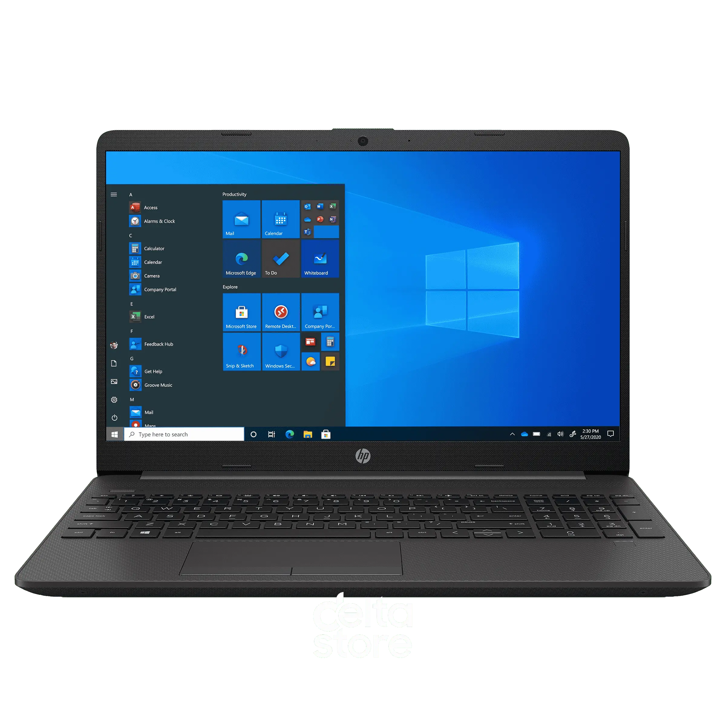 hp-250-g8-i3-11gen _image
