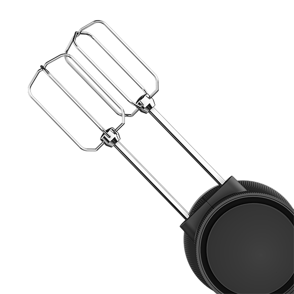 beko hmm 81504 bx_image