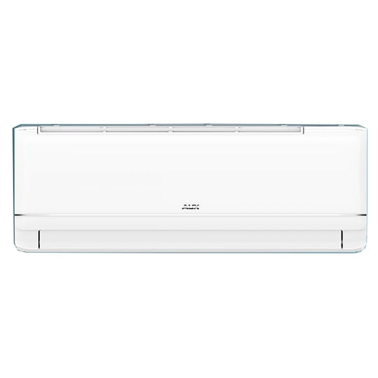aux-asw-h12a4qd3di _image