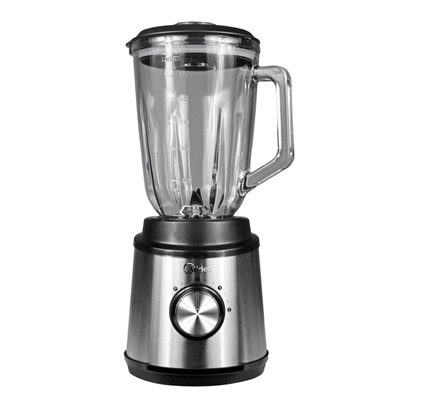 blender-midea-mj-bl6006w _image