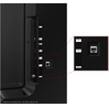 televizor samsung ue50cu7100uxru_image