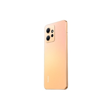     xiaomi redmi note 12 8gb/128gb sunrise gold nn _image