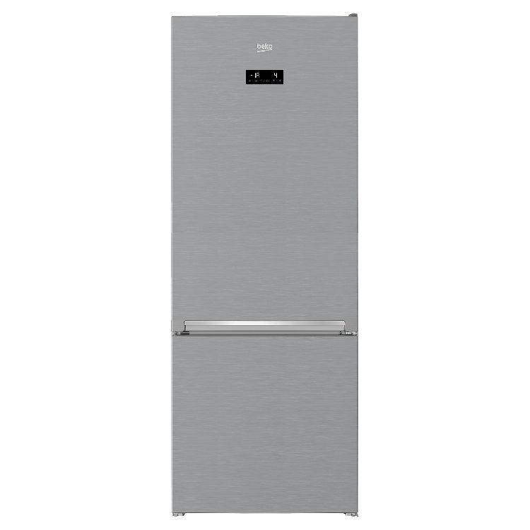 soyuducu-beko-rcne560e35zxb _image