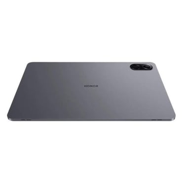 honor pad x9 11.5" 128 gb space gray_image