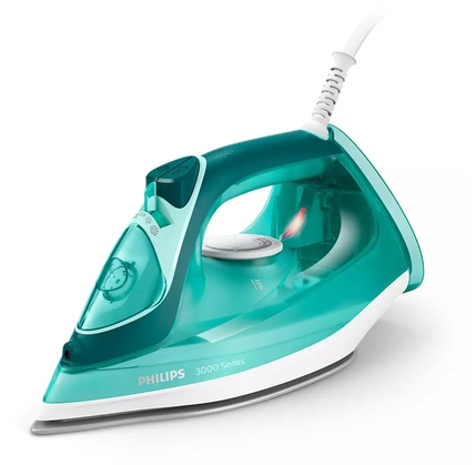 buxarl-utu-philips-dst303070 _image