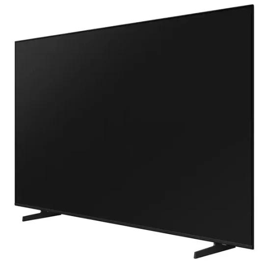 televizor samsung 55" led crystal uhd 4k smart tv (ue55u8000fuxru)_image