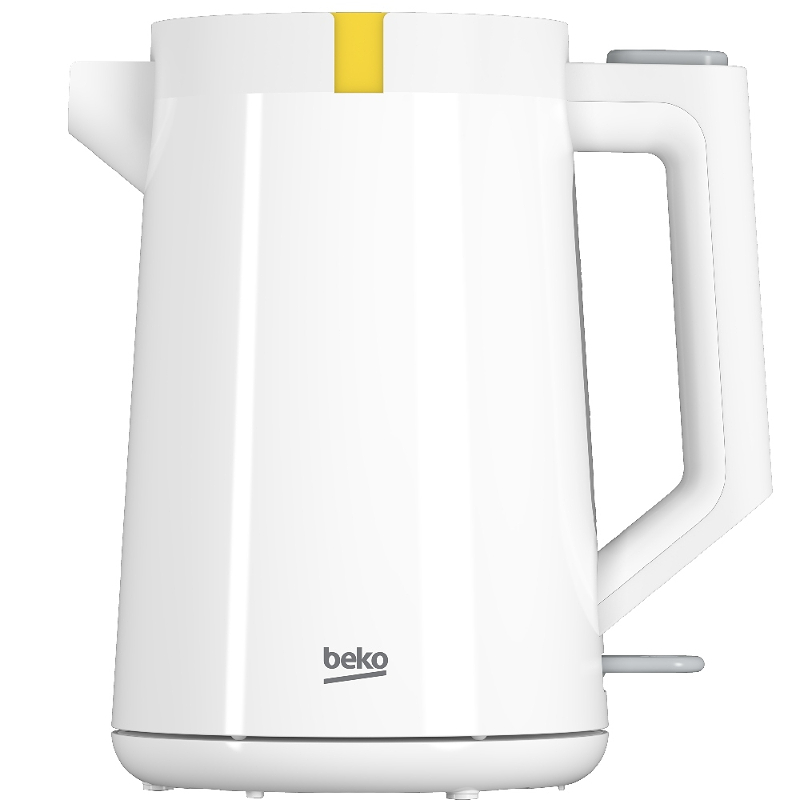 beko-wkm-4215-w _image