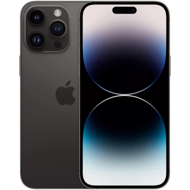 product_img