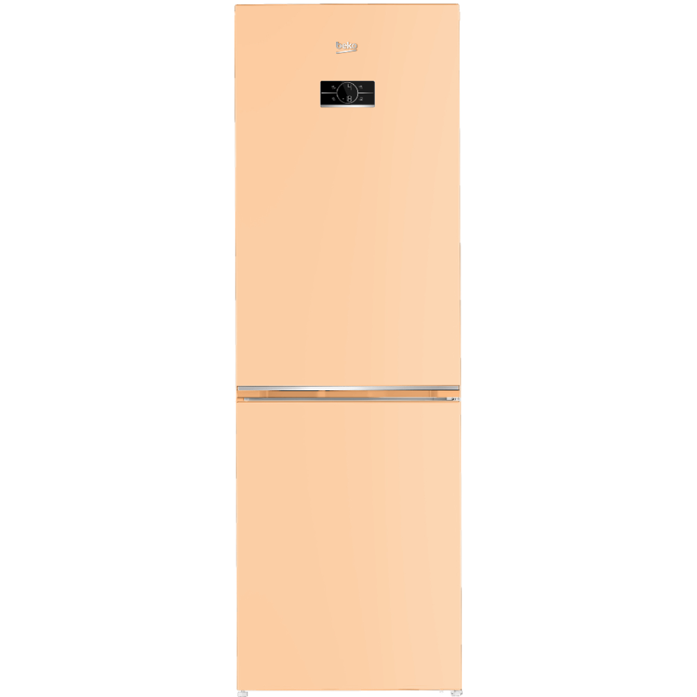 soyuducu-beko-b3rcnk362hsb _image