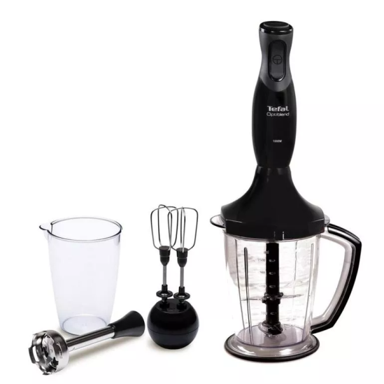 blender-tefal-optiblend-1000w-1.5-l-9100039412 _image
