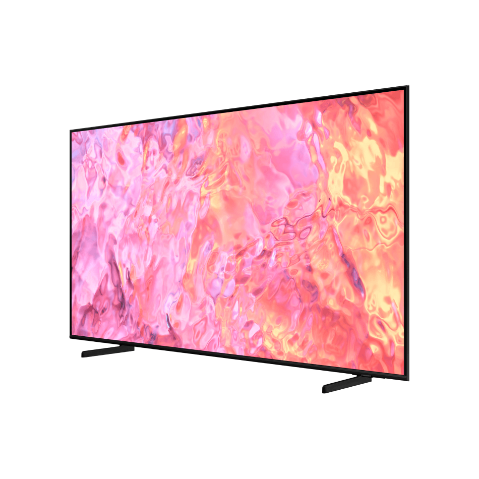 televizor samsung qled 4k qe55q60cauxru_image