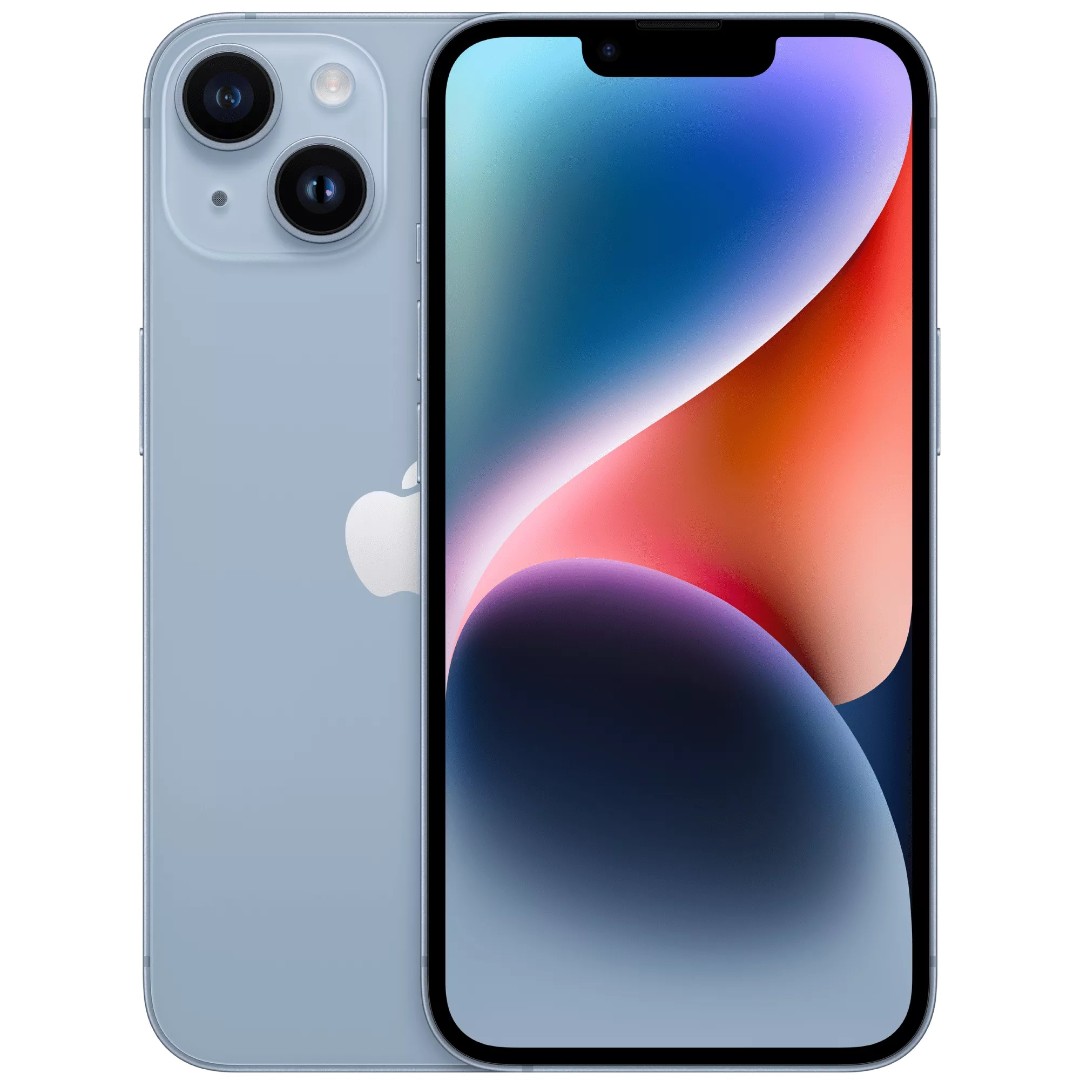iphone-14-128-gb _image