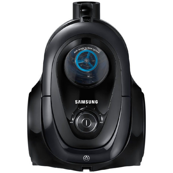 tozsoran-samsung-vc18m21d0vgev _image