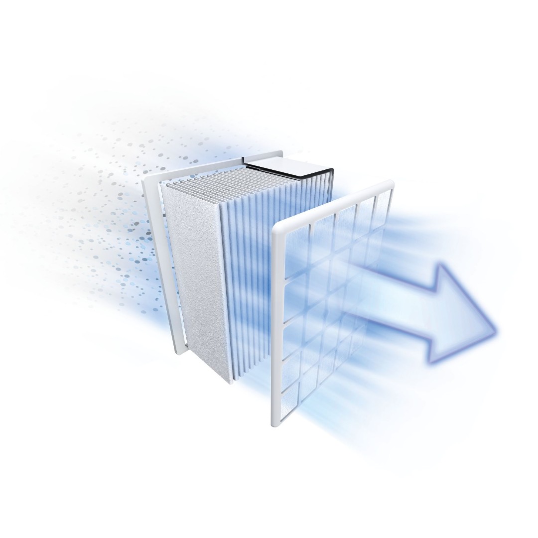 tozsoran bosch bgs7pow1_image