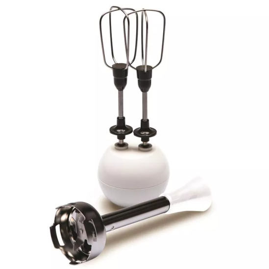 blender tefal hb1811tr 9100039404_image