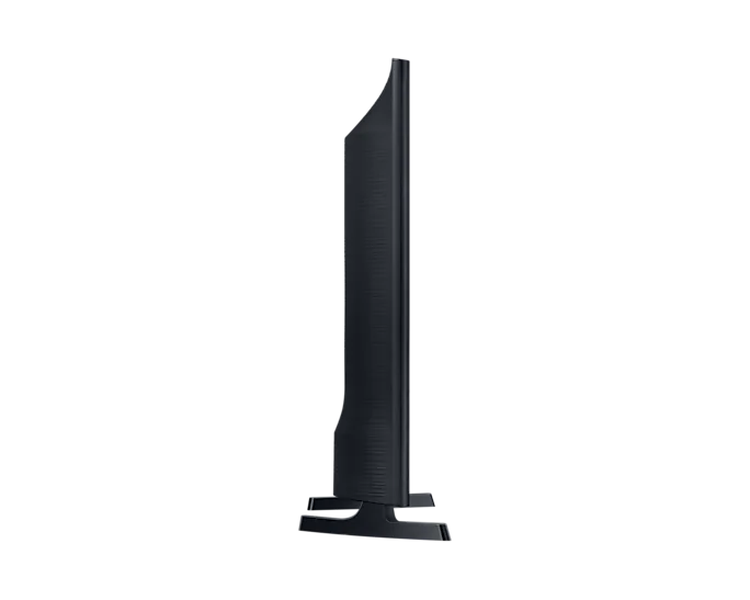 televizor samsung ue32t4500auxce_image